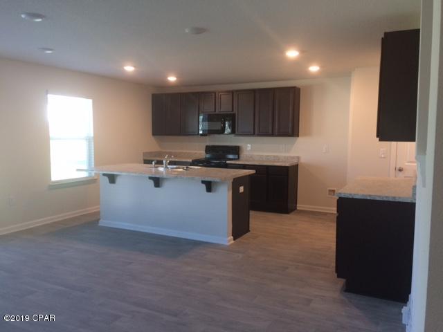 Hodges Bayou Plantation 1 - Residential