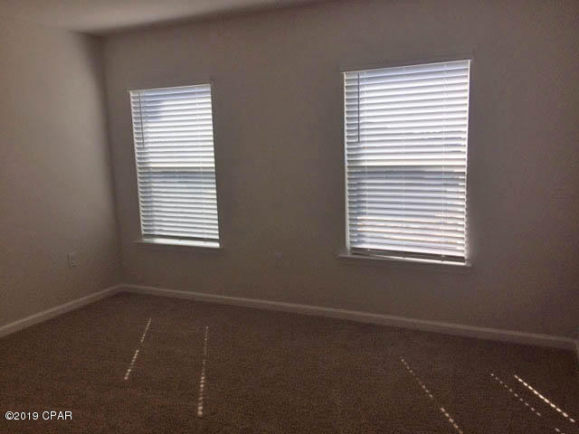 Hodges Bayou Plantation 1 - Residential