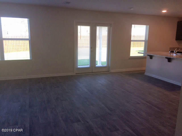 Hodges Bayou Plantation 1 - Residential