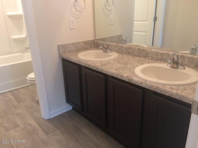 Hodges Bayou Plantation 1 - Residential