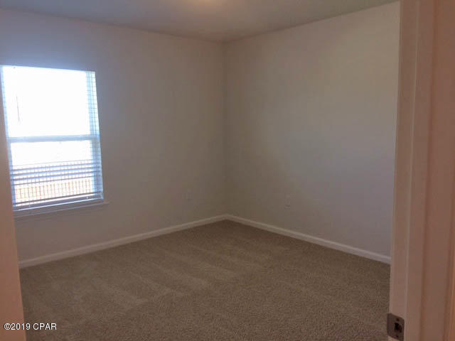 Hodges Bayou Plantation 1 - Residential