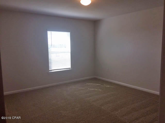 Hodges Bayou Plantation 1 - Residential