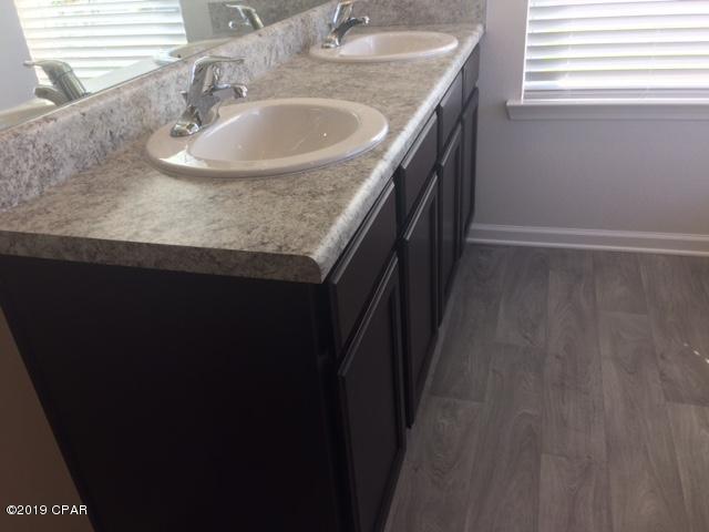 Hodges Bayou Plantation 1 - Residential