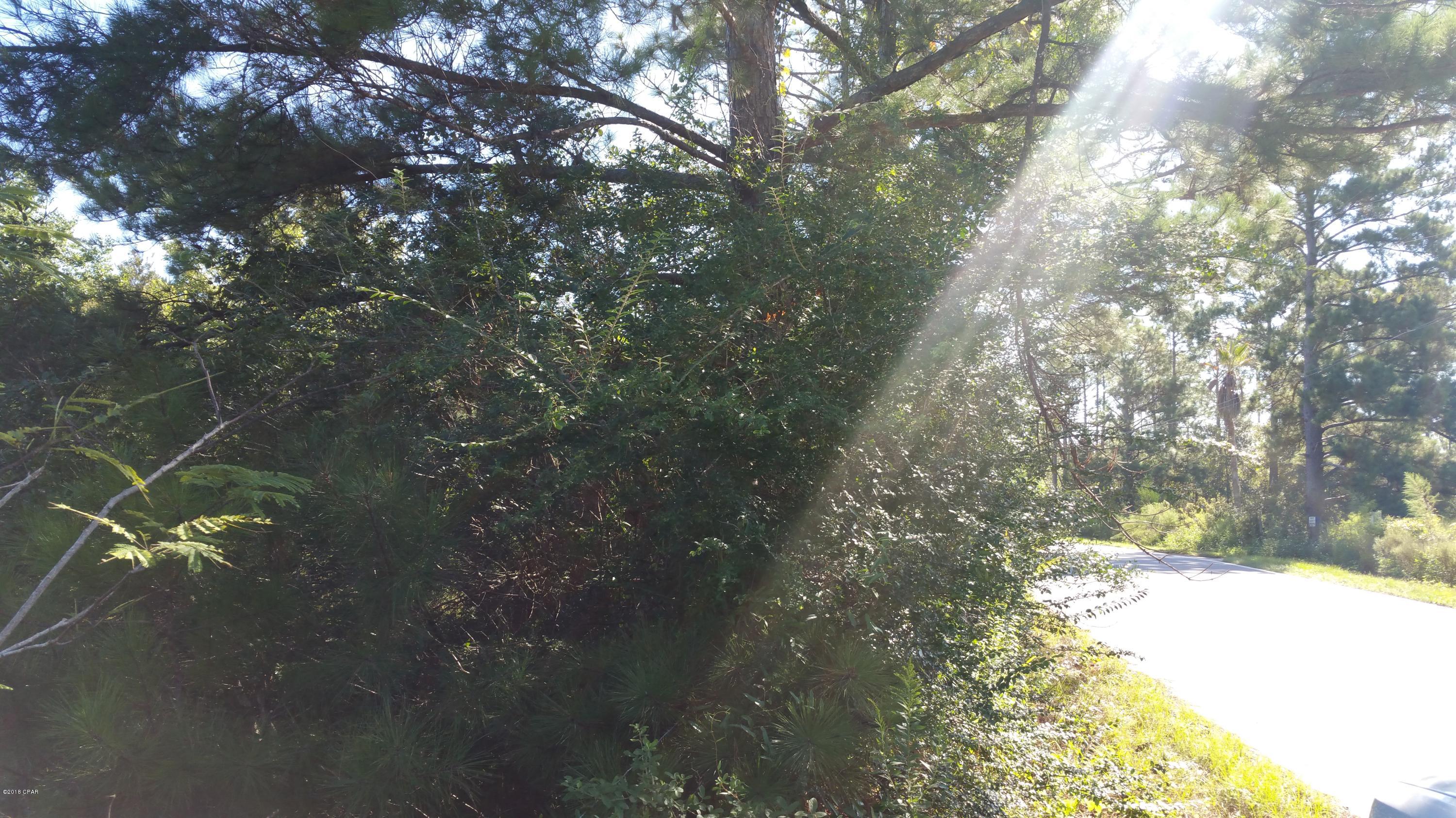 [No Recorded Subdiv] - Land