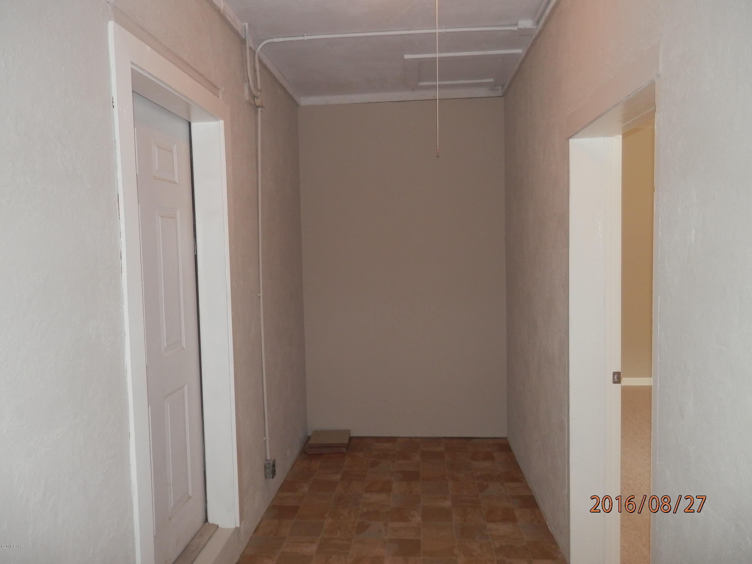 Whaleys 1st Add - Residential