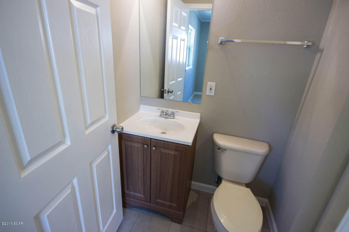 Whaleys 1st Add - Residential