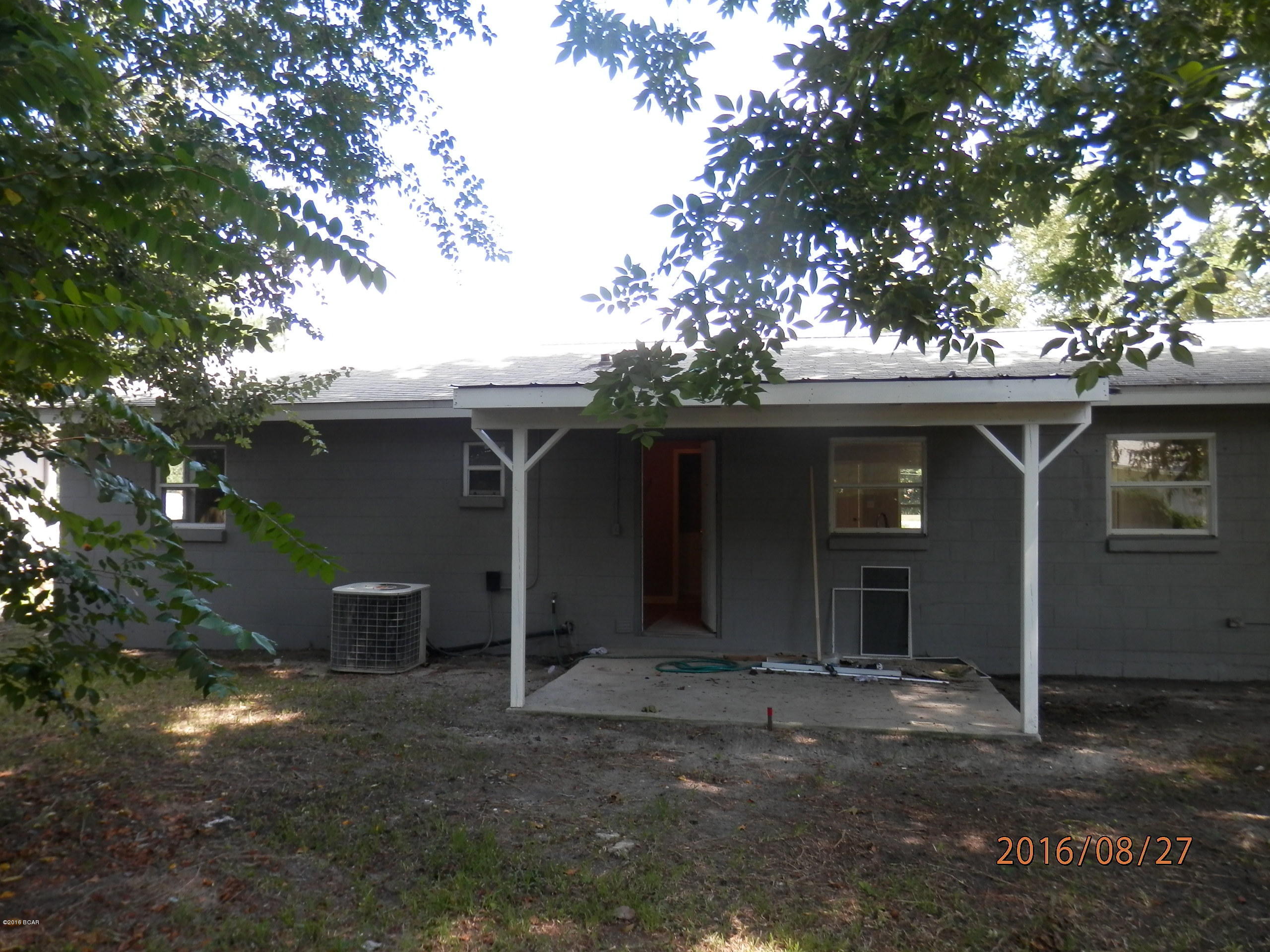 Whaleys 1st Add - Residential