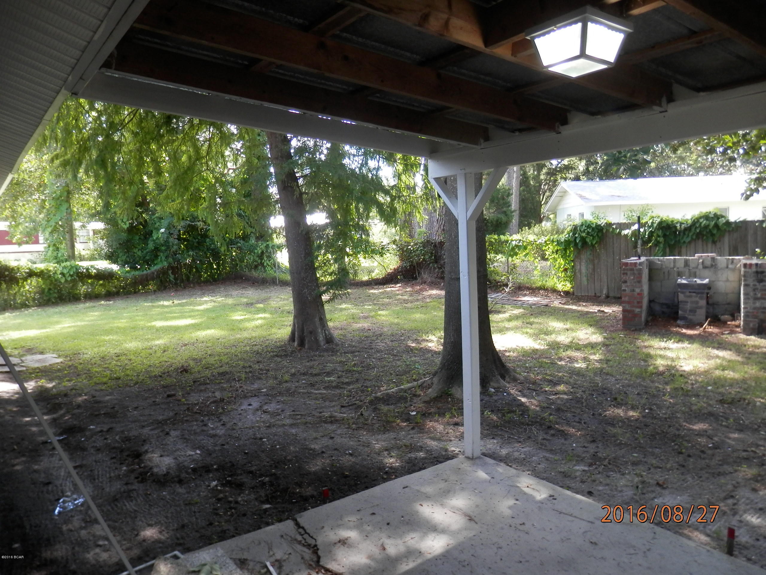 Whaleys 1st Add - Residential