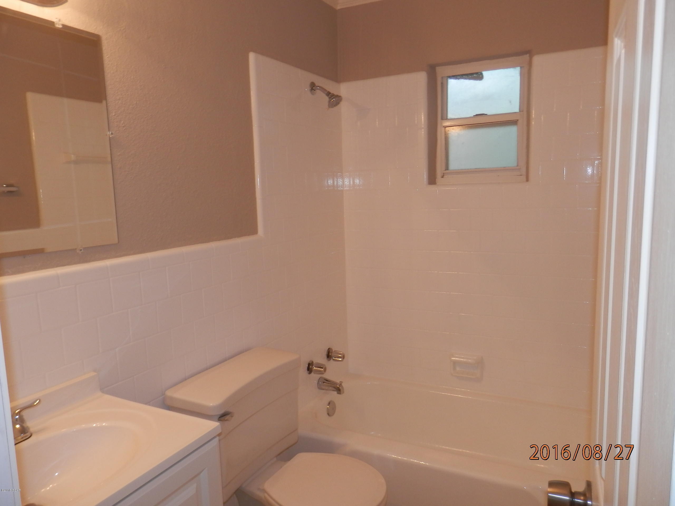 Whaleys 1st Add - Residential