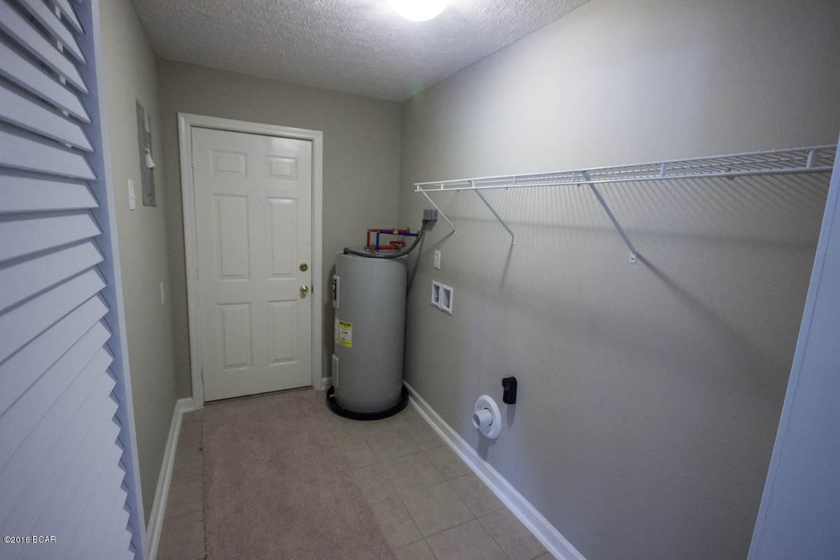 Whaleys 1st Add - Residential