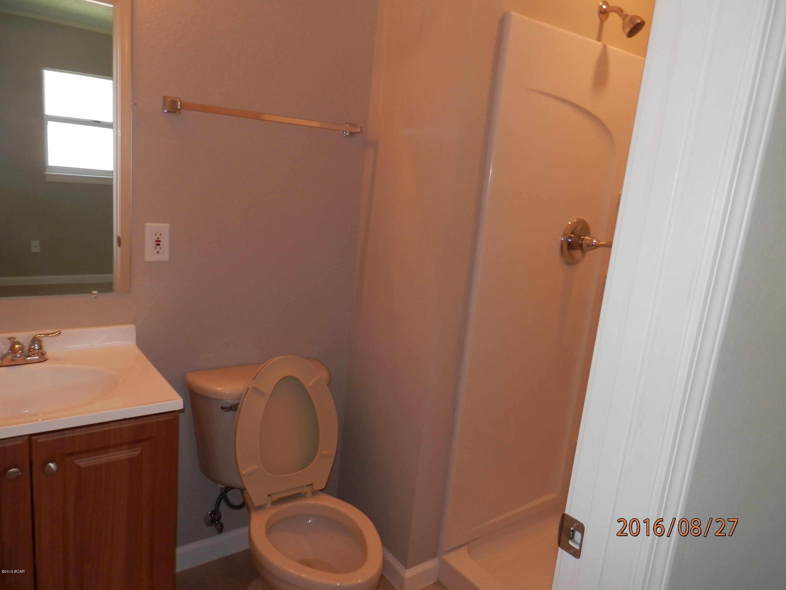 Whaleys 1st Add - Residential