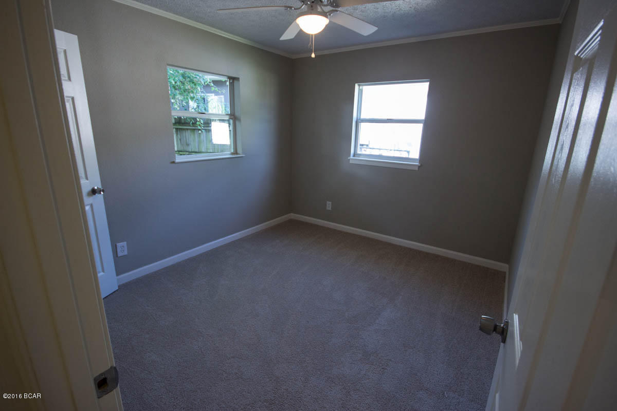 Whaleys 1st Add - Residential