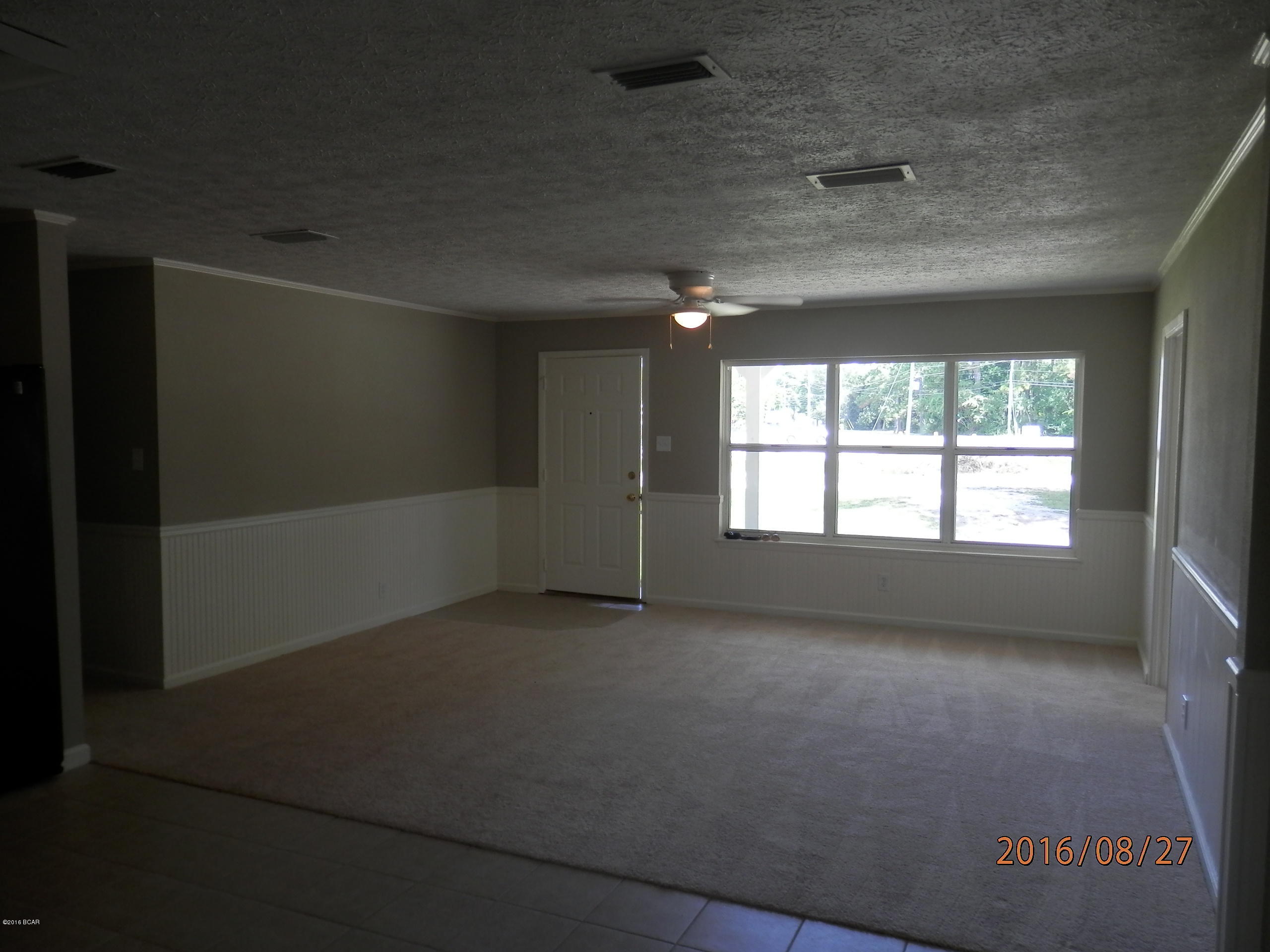 Whaleys 1st Add - Residential