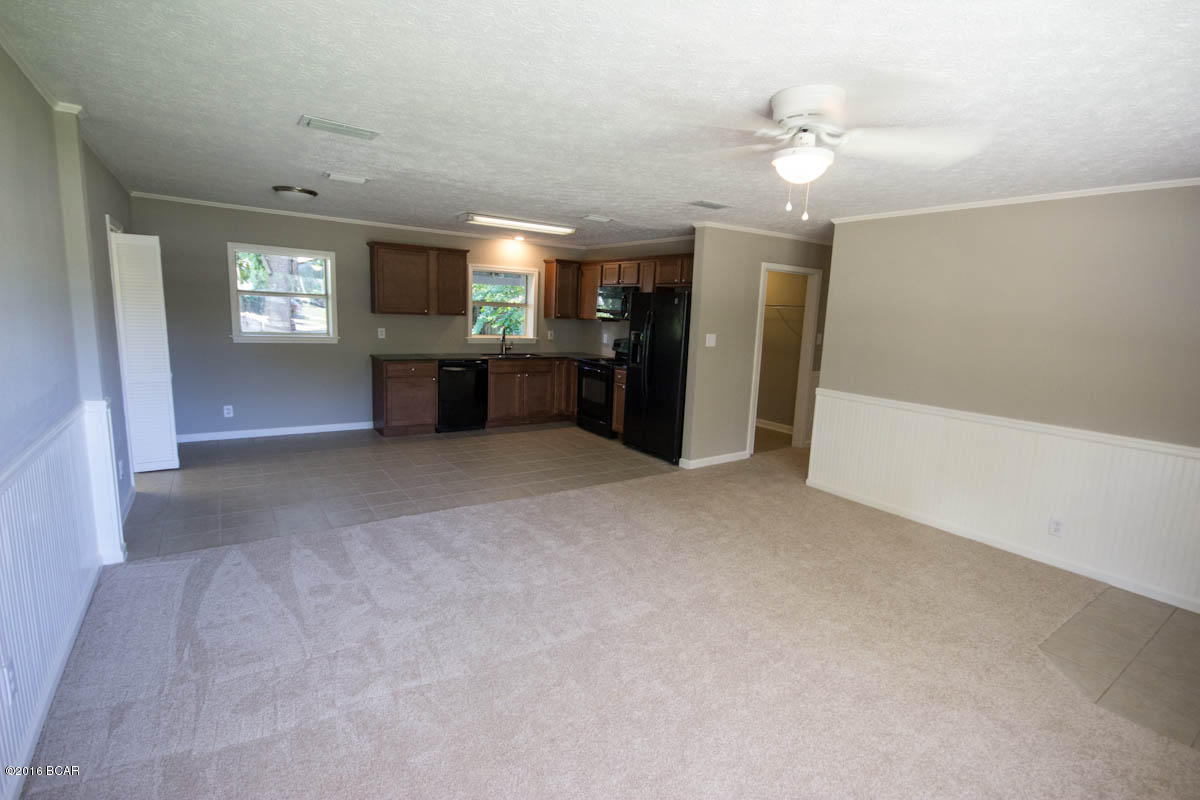 Whaleys 1st Add - Residential