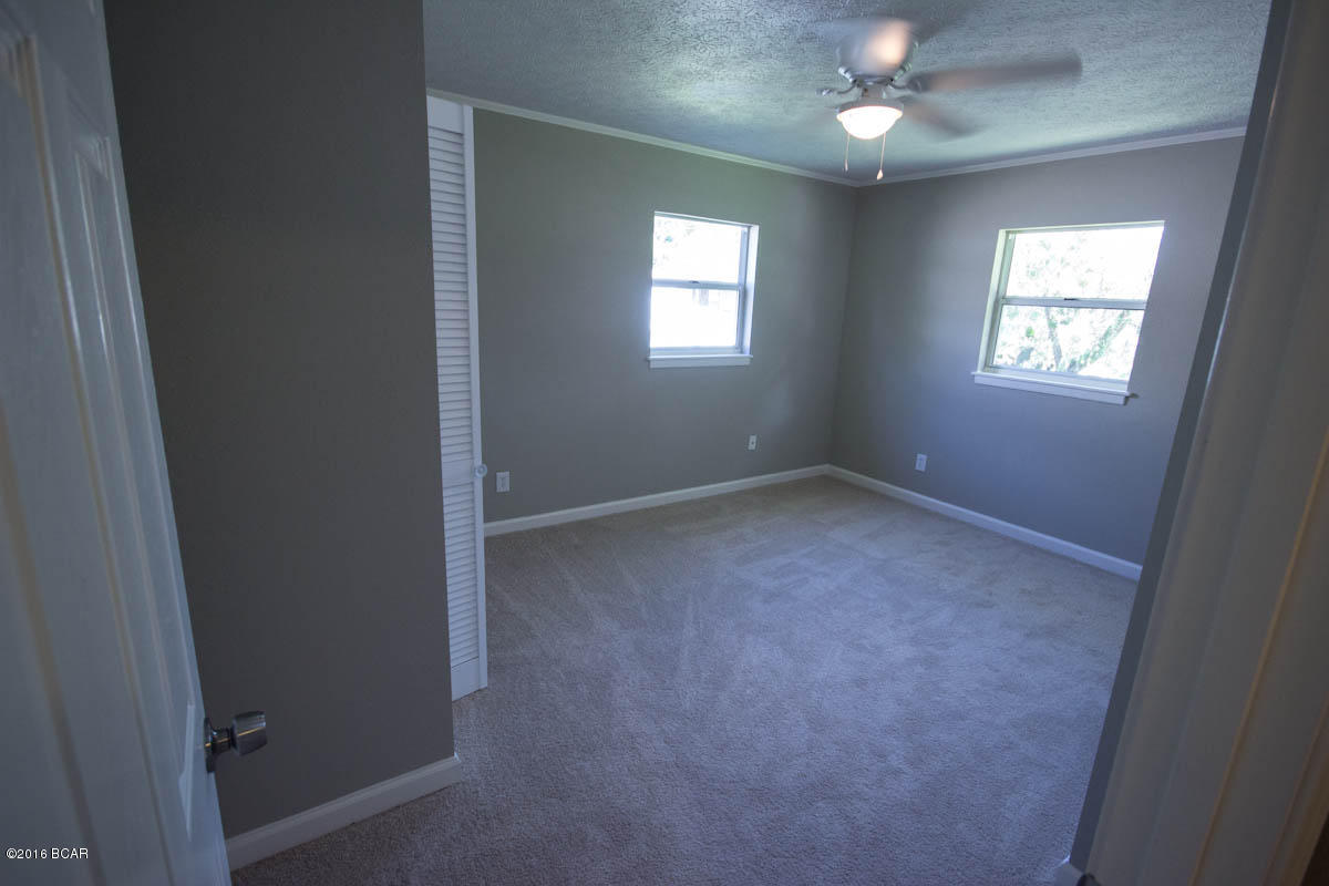 Whaleys 1st Add - Residential