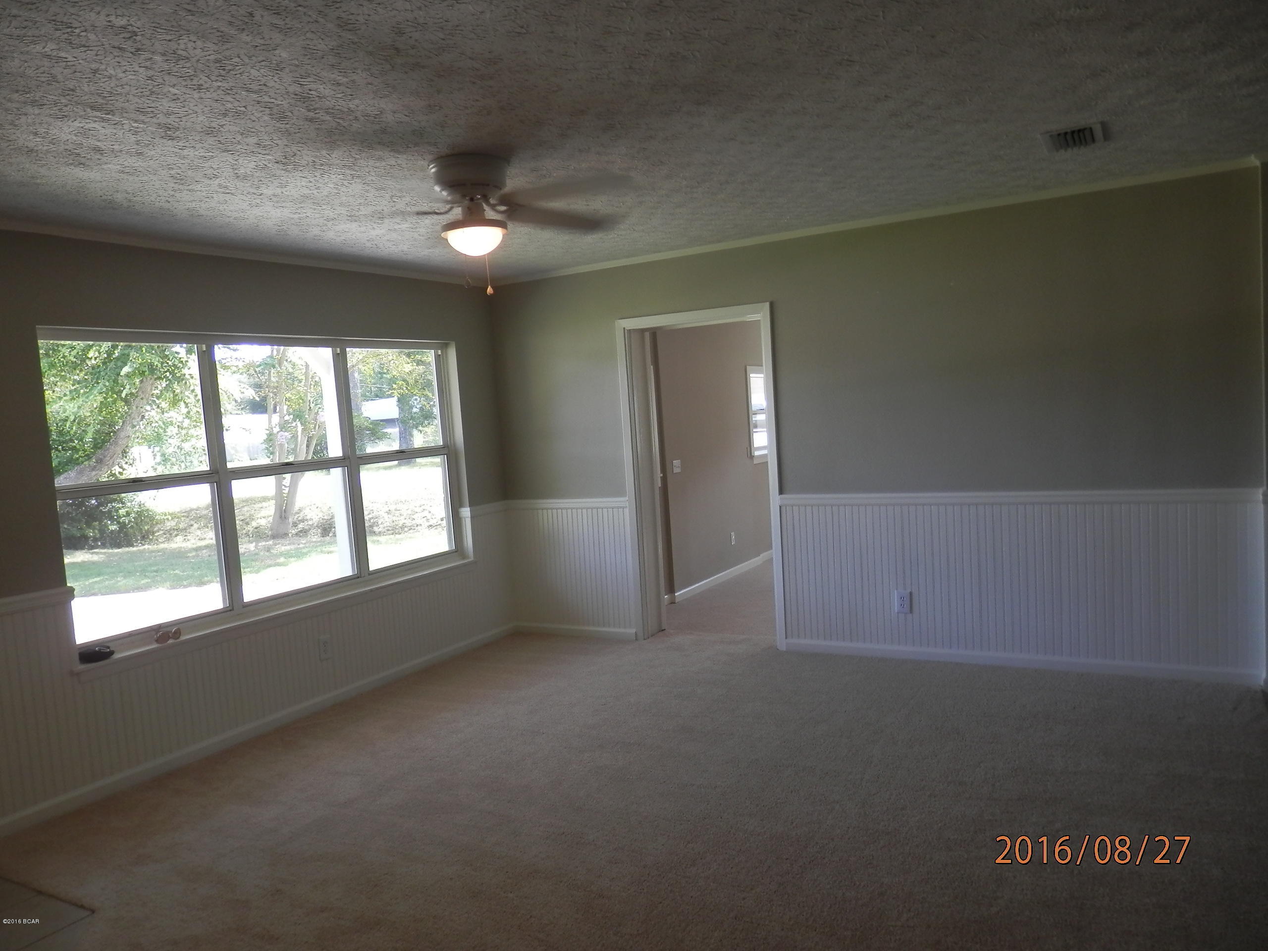 Whaleys 1st Add - Residential