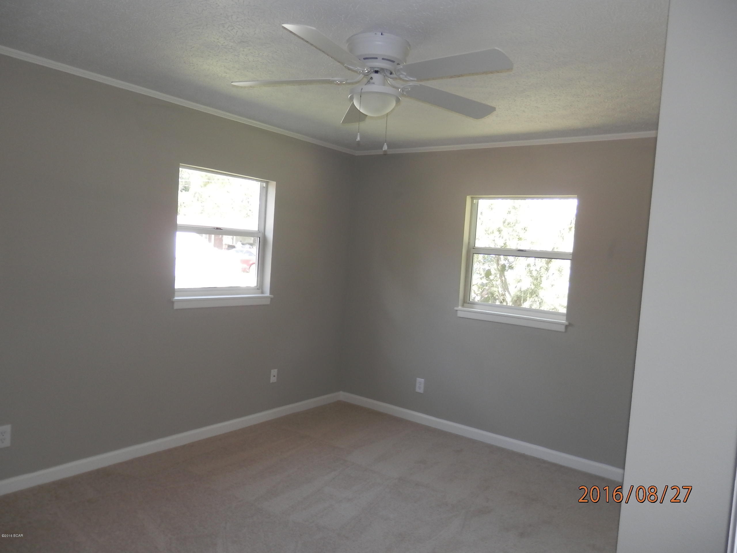 Whaleys 1st Add - Residential