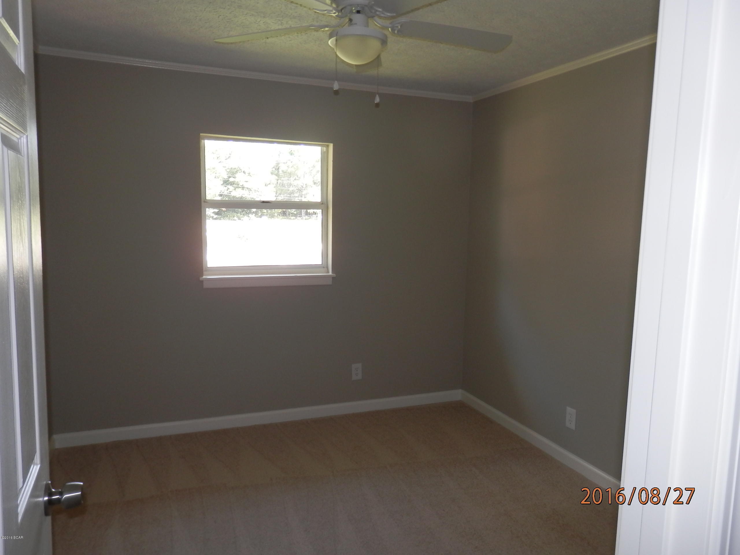 Whaleys 1st Add - Residential