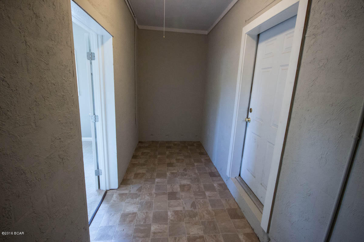 Whaleys 1st Add - Residential