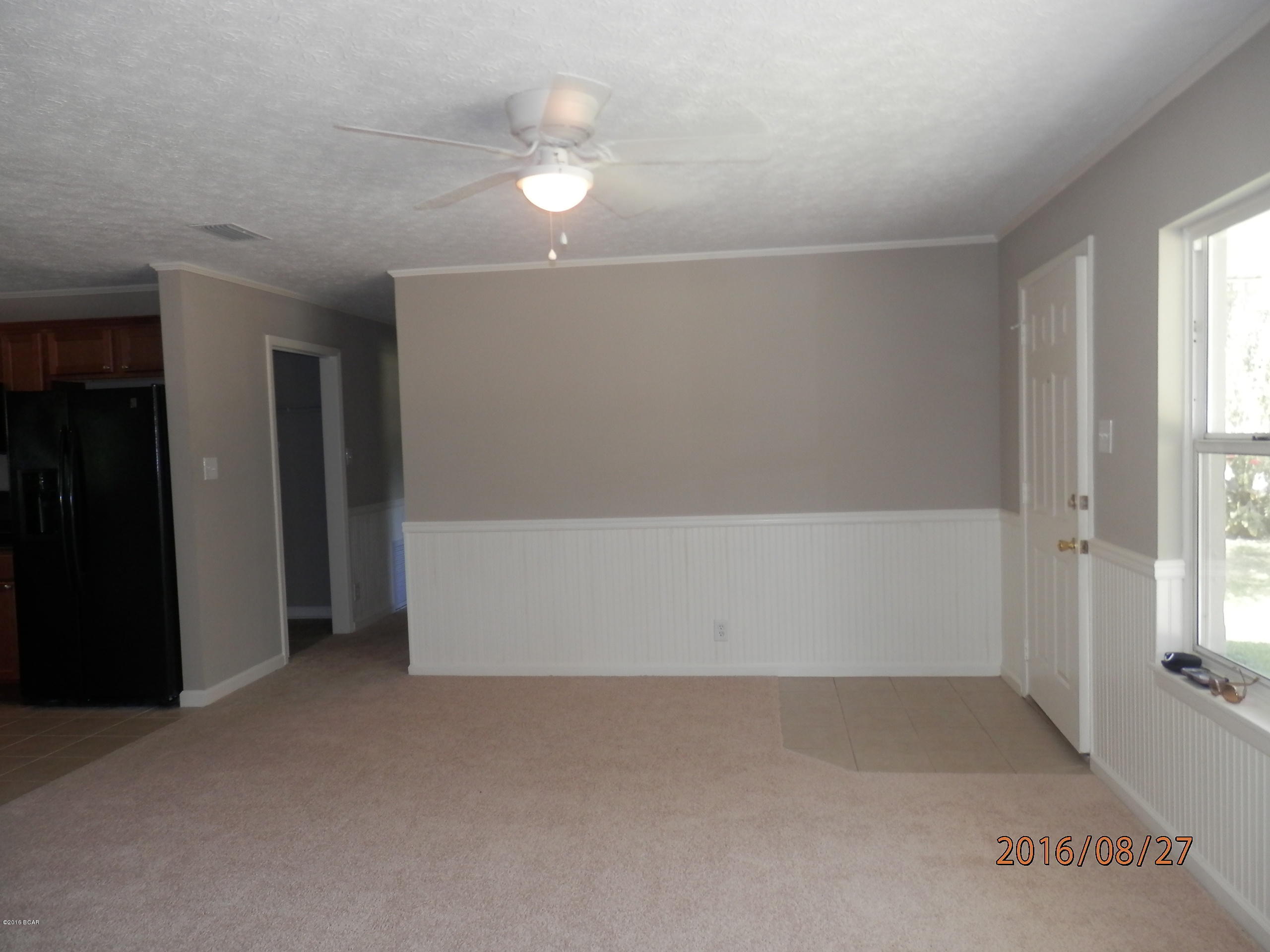 Whaleys 1st Add - Residential