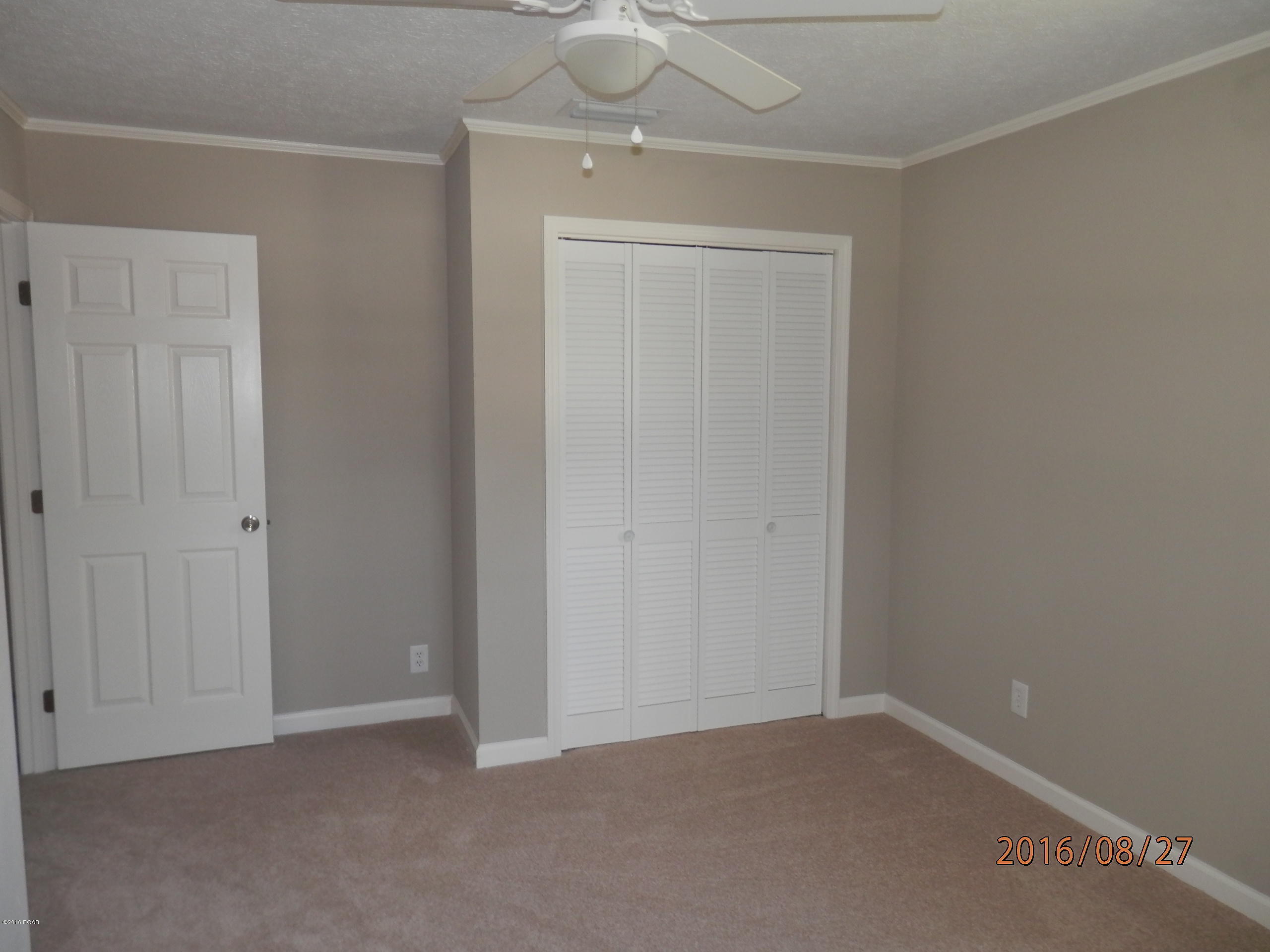 Whaleys 1st Add - Residential