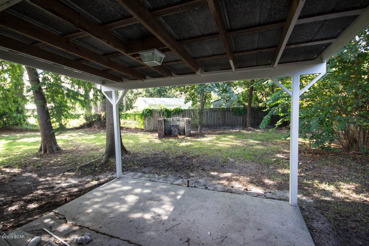 Whaleys 1st Add - Residential