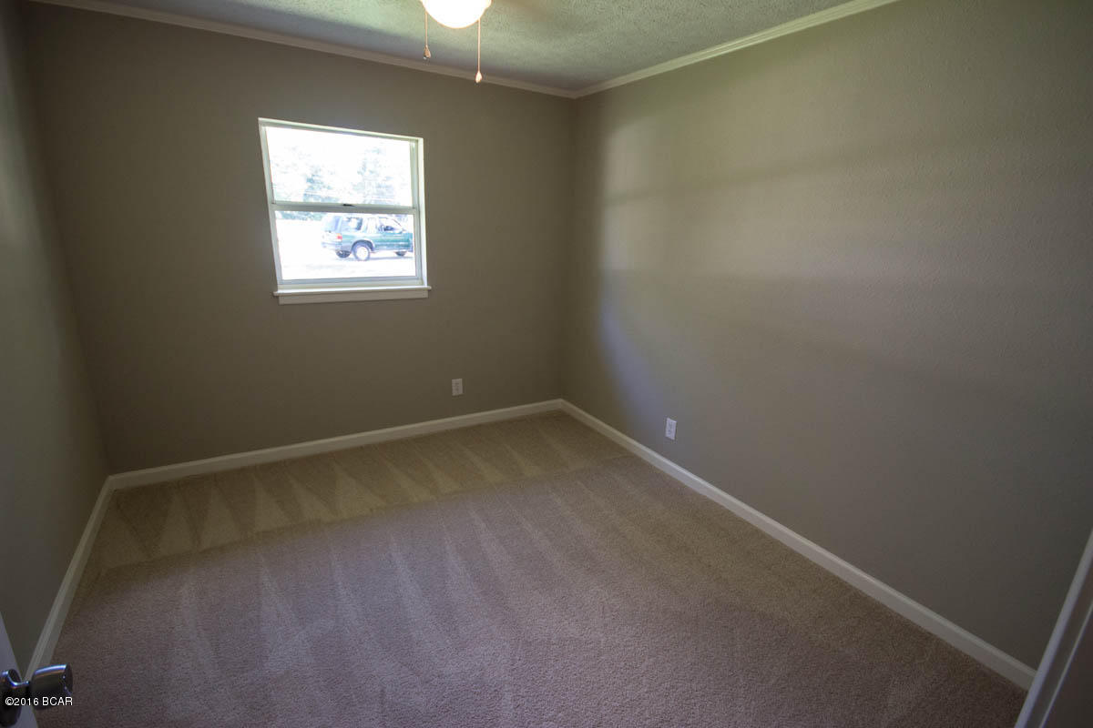 Whaleys 1st Add - Residential