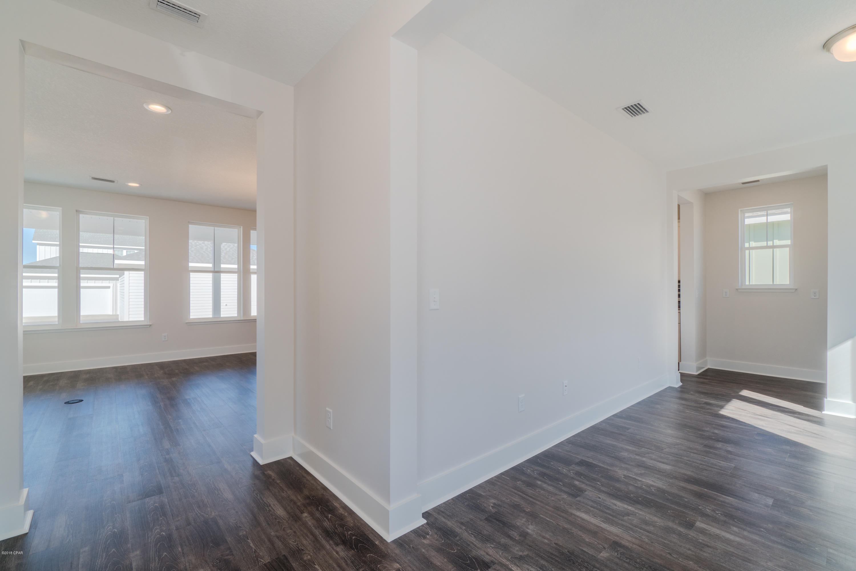 Sweetbay - Residential