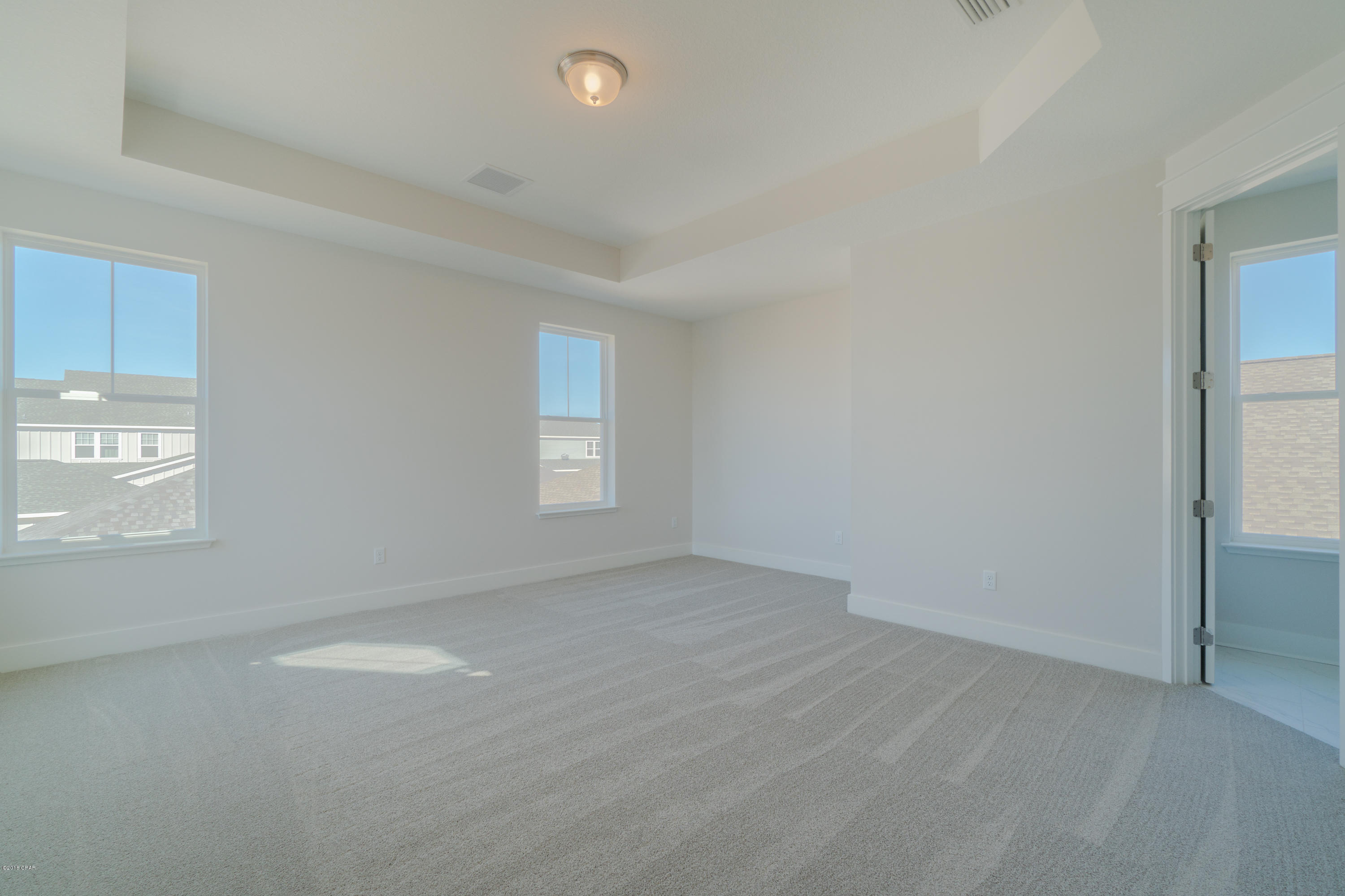 Sweetbay - Residential