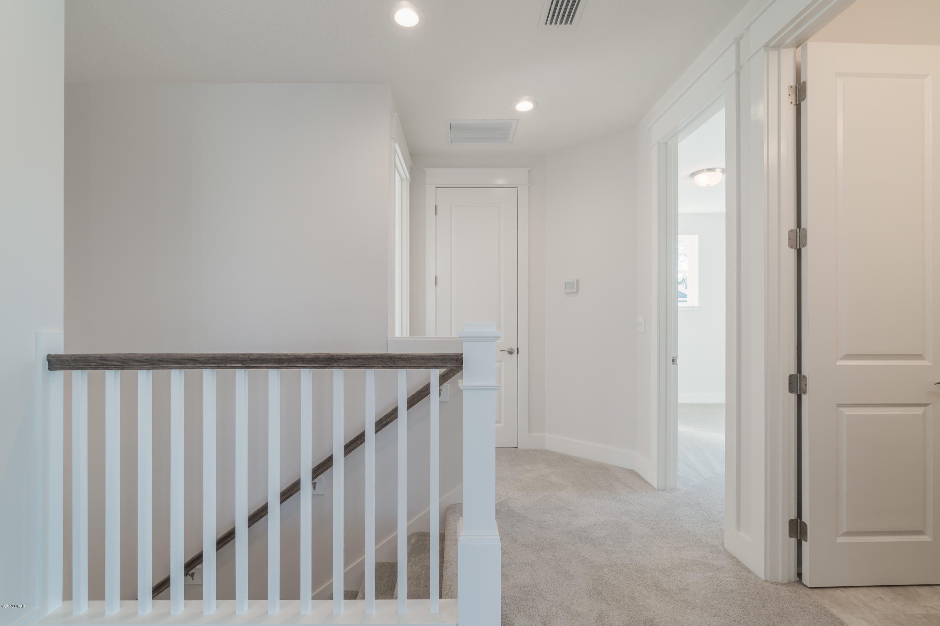 Sweetbay - Residential