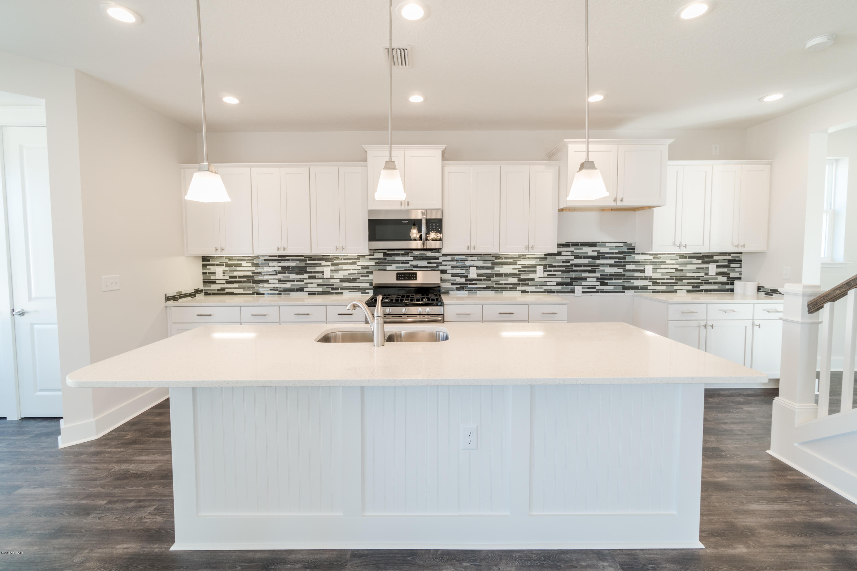 Sweetbay - Residential