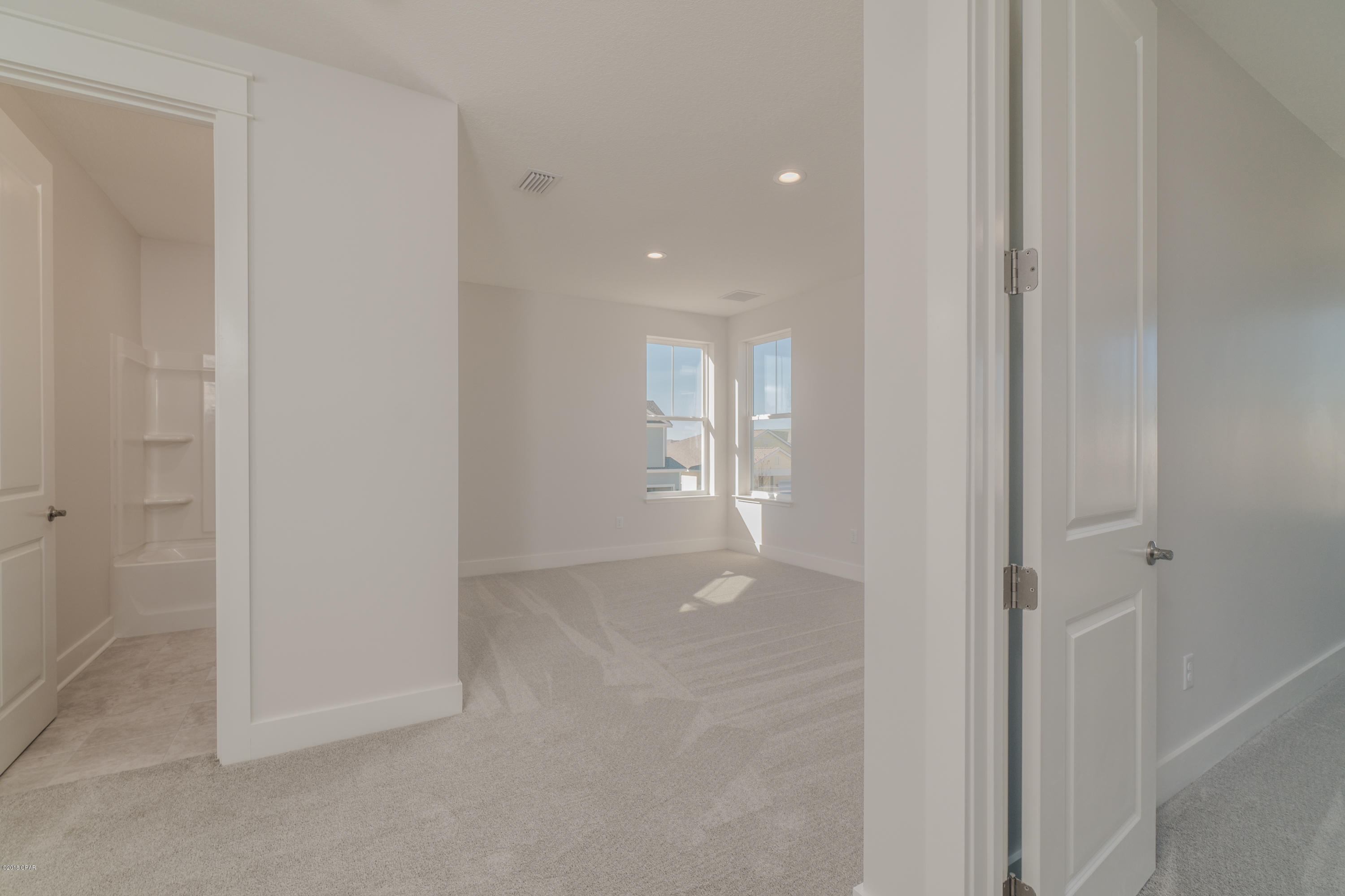 Sweetbay - Residential