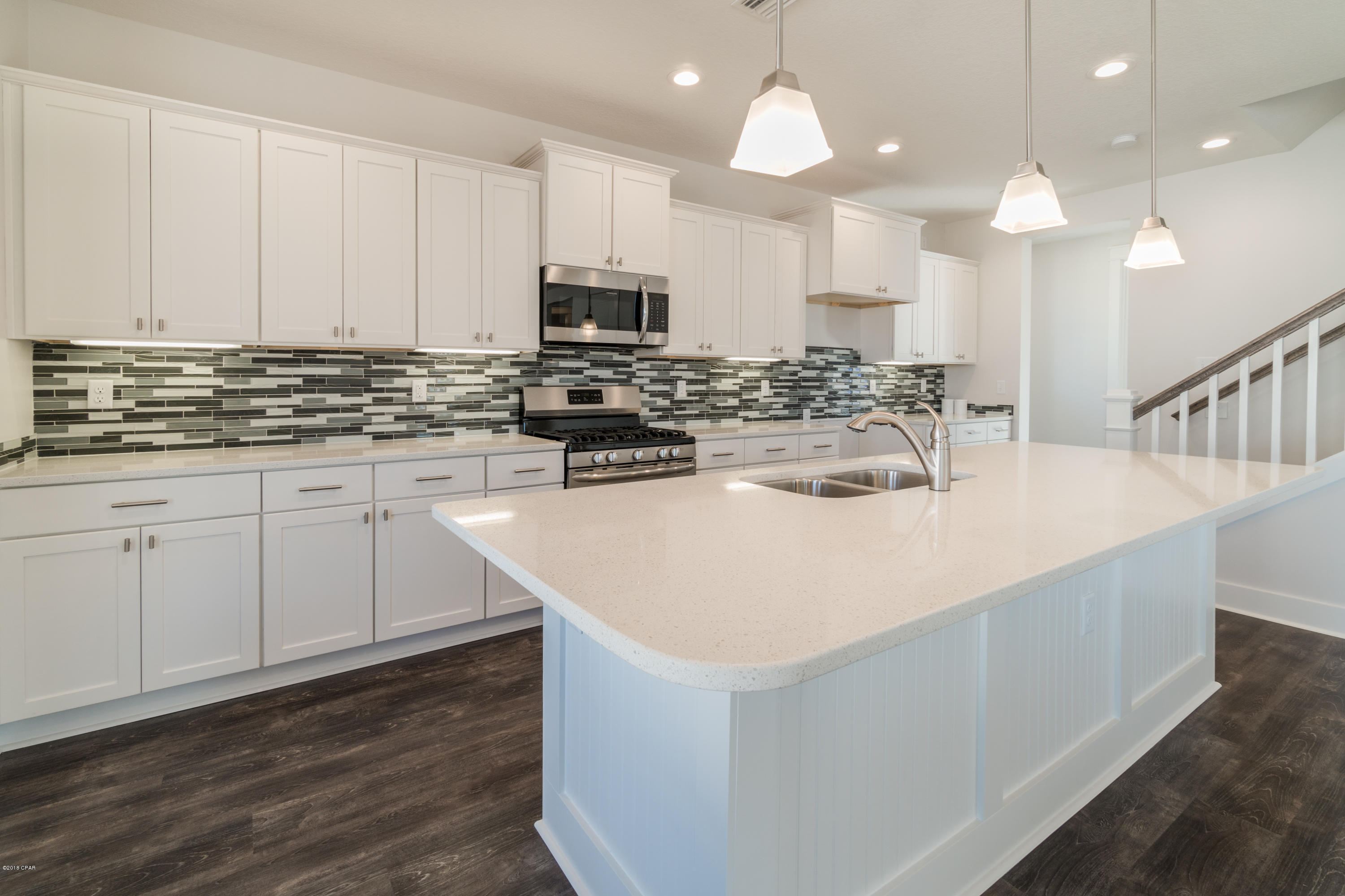 Sweetbay - Residential