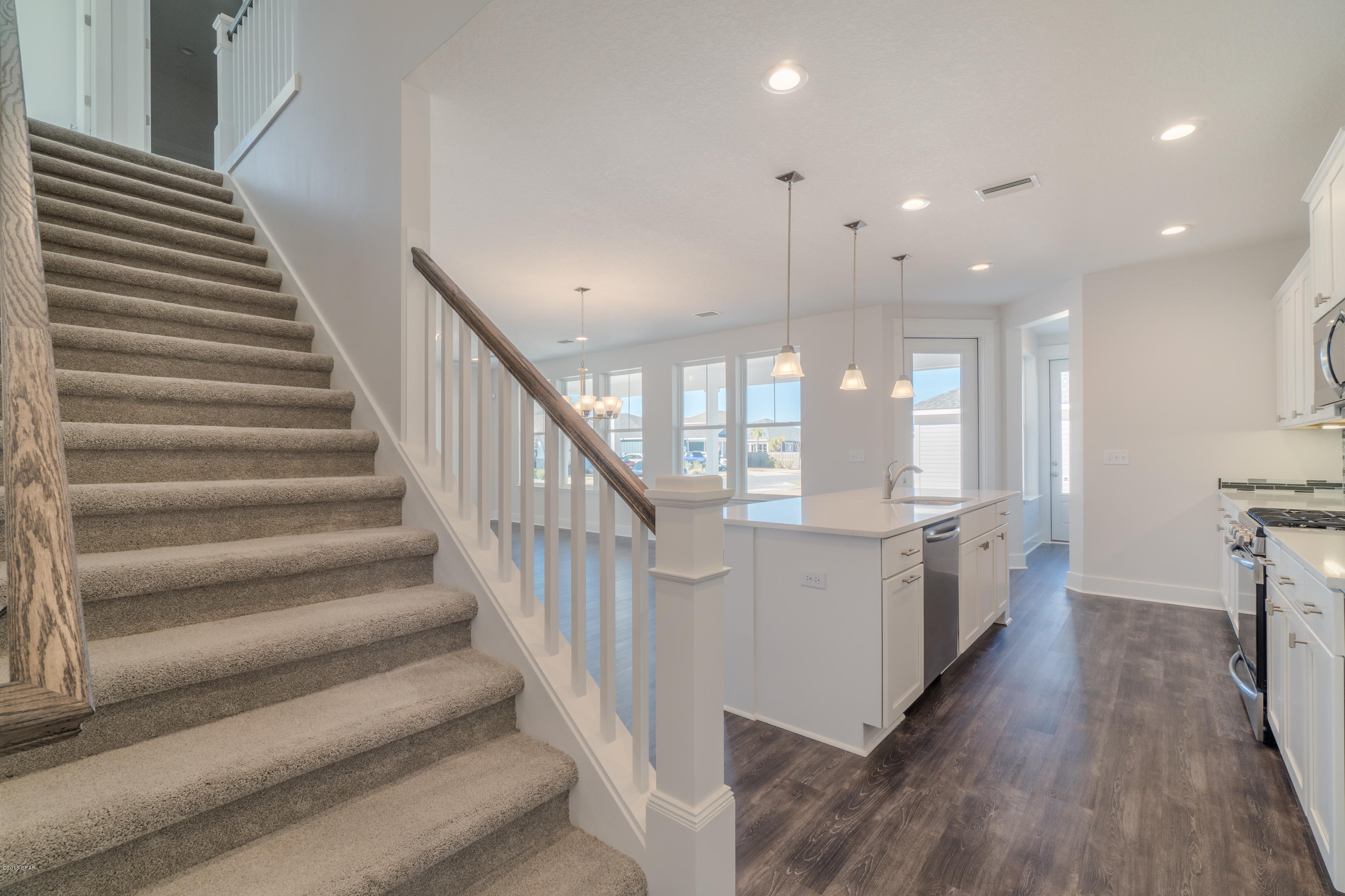 Sweetbay - Residential