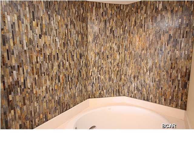 Tidewater Beach Phase I - Residential