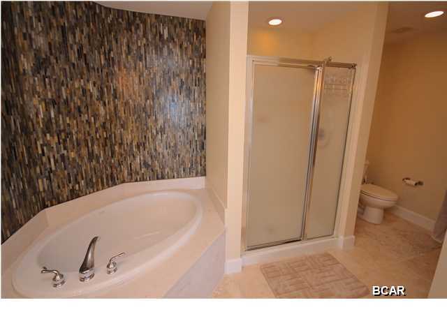 Tidewater Beach Phase I - Residential