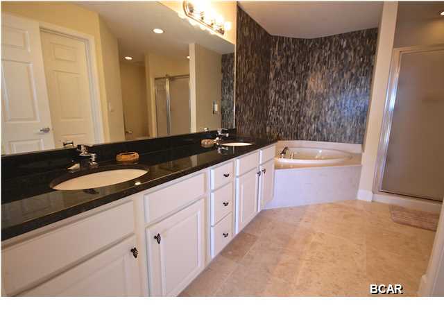 Tidewater Beach Phase I - Residential