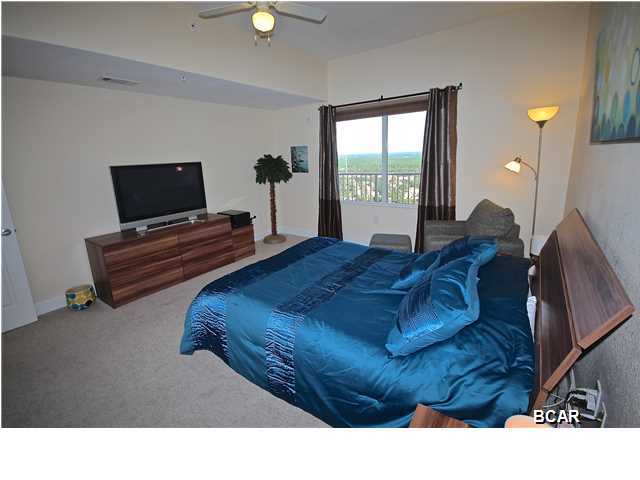 Tidewater Beach Phase I - Residential