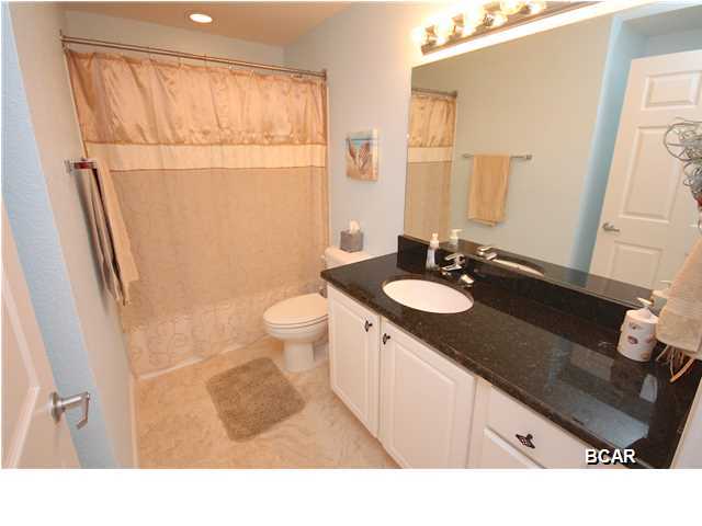 Tidewater Beach Phase I - Residential