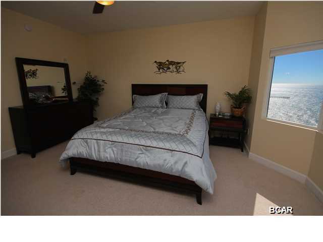 Tidewater Beach Phase I - Residential