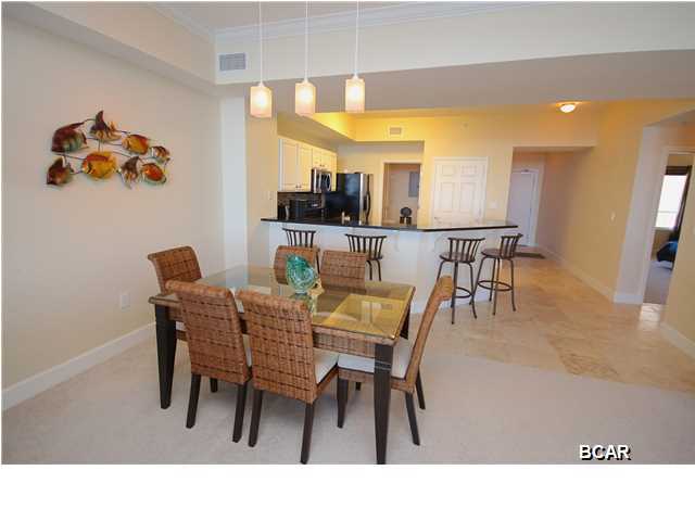 Tidewater Beach Phase I - Residential