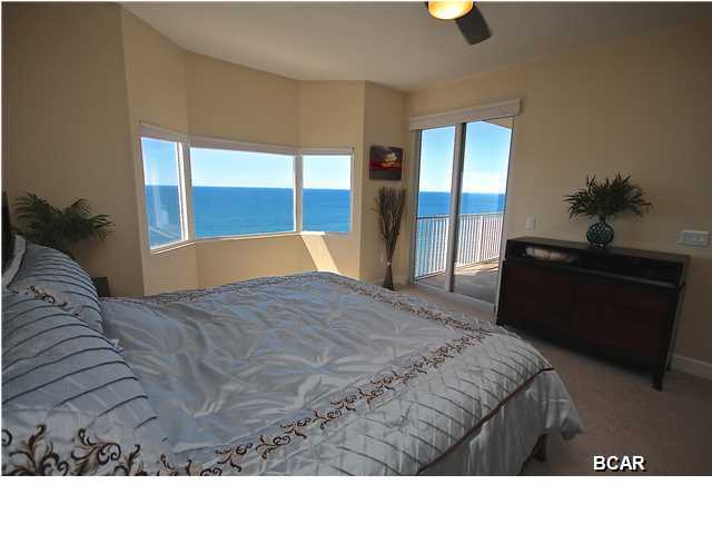 Tidewater Beach Phase I - Residential