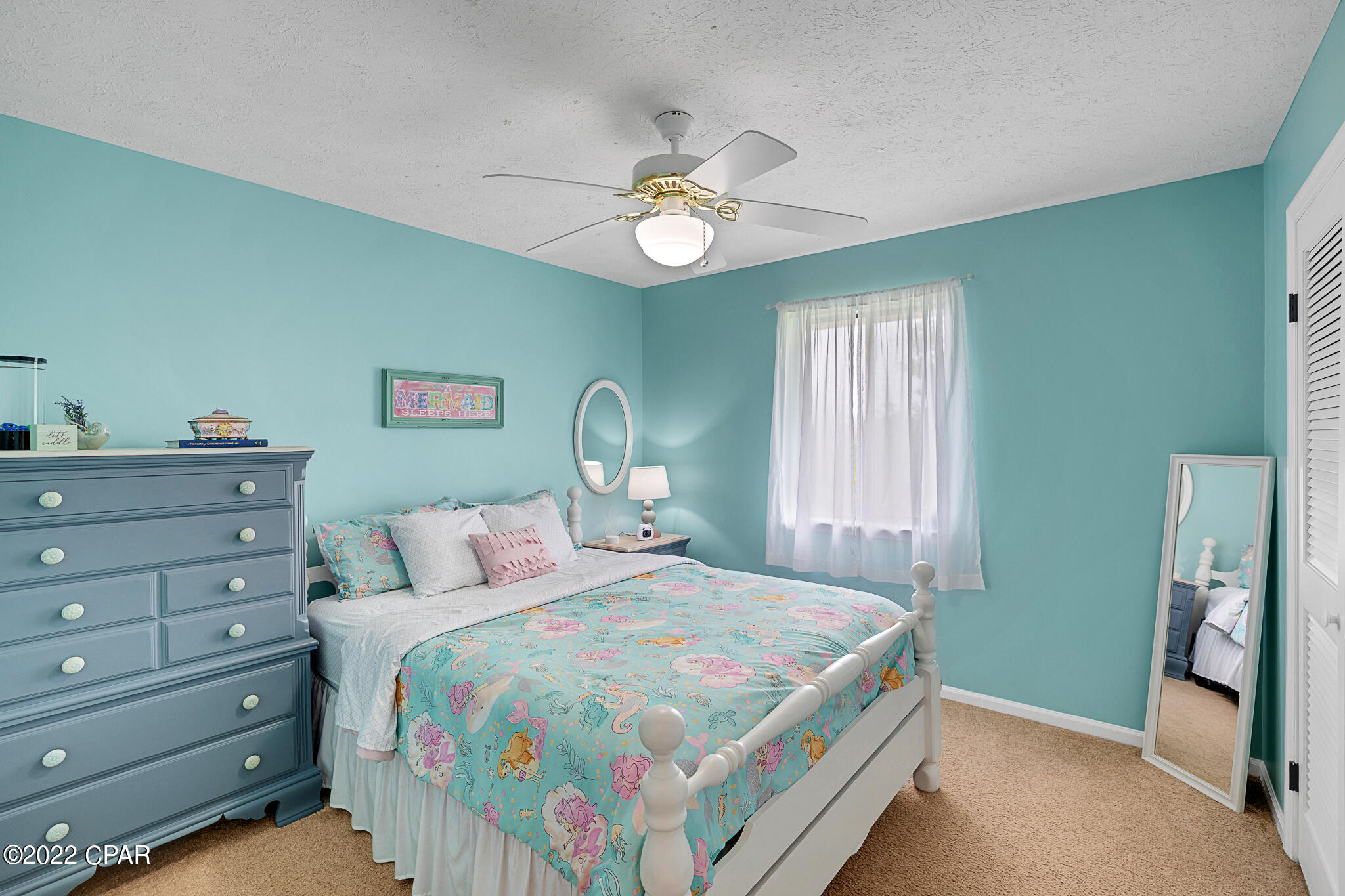 Belaire Estates Replat - Residential