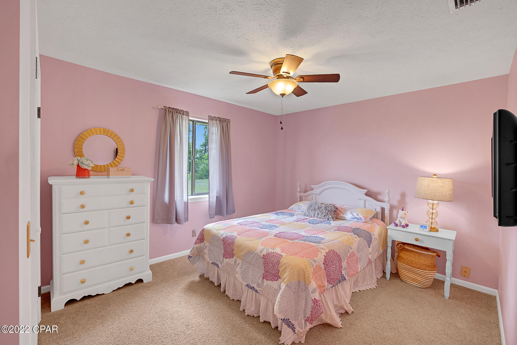 Belaire Estates Replat - Residential