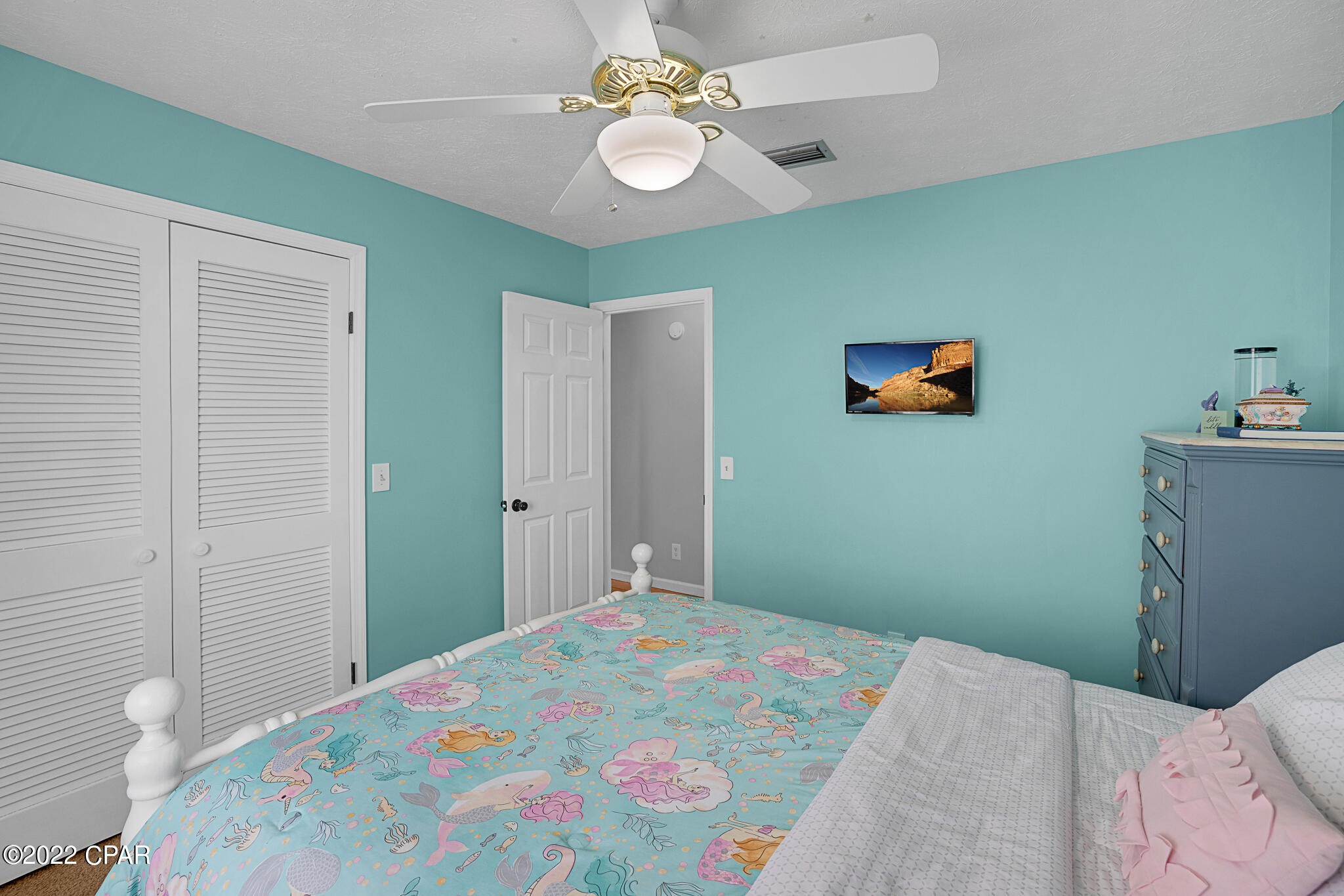 Belaire Estates Replat - Residential