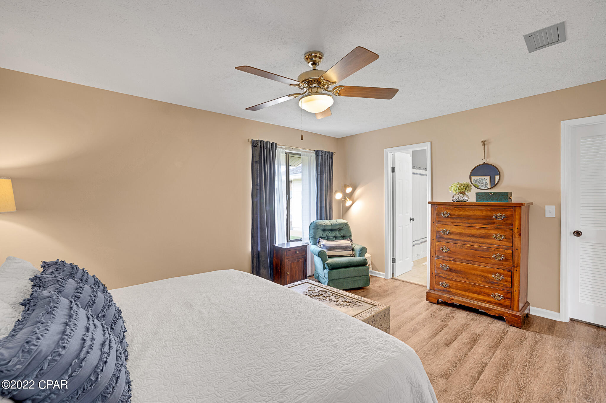 Belaire Estates Replat - Residential