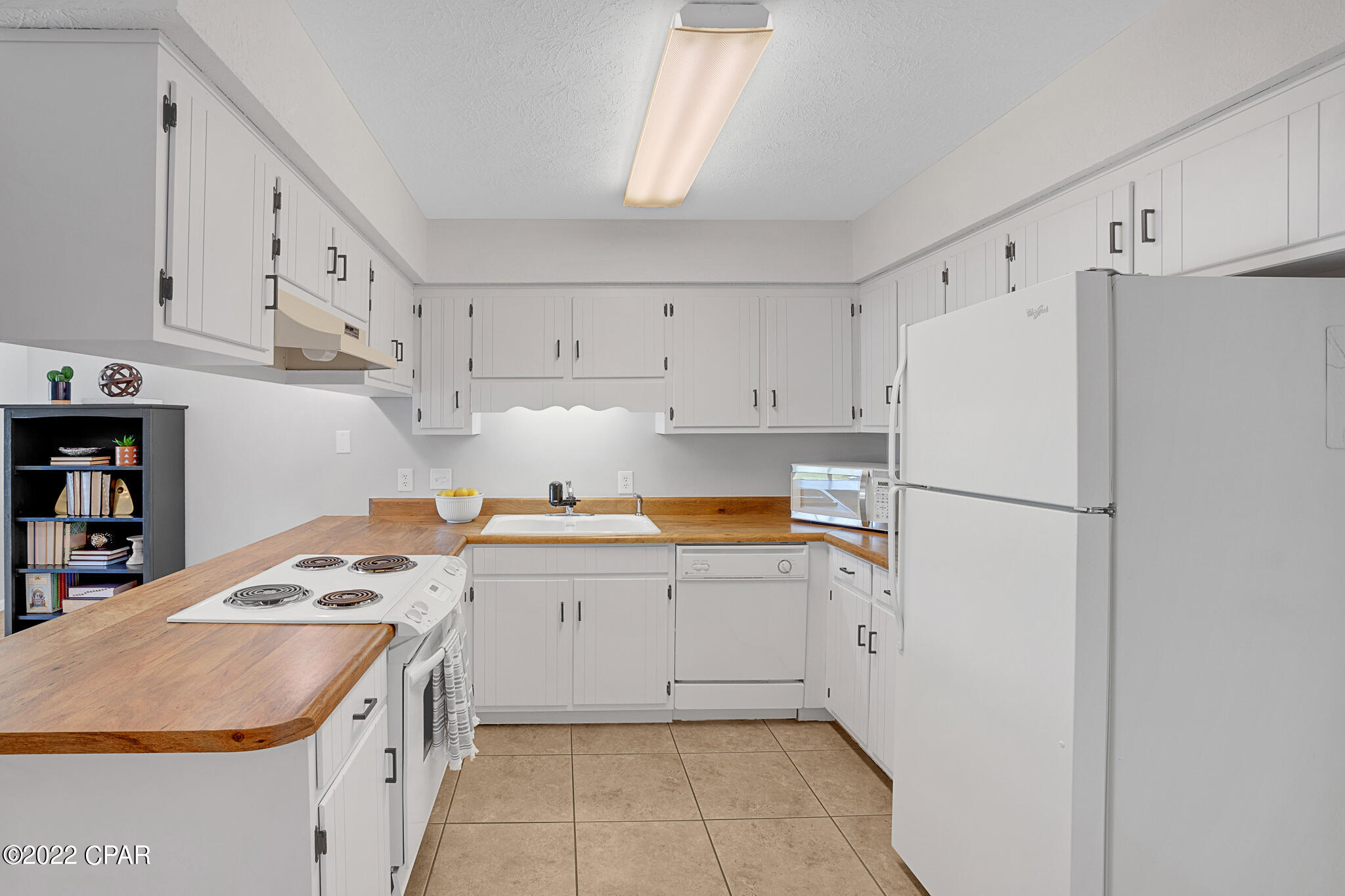 Belaire Estates Replat - Residential