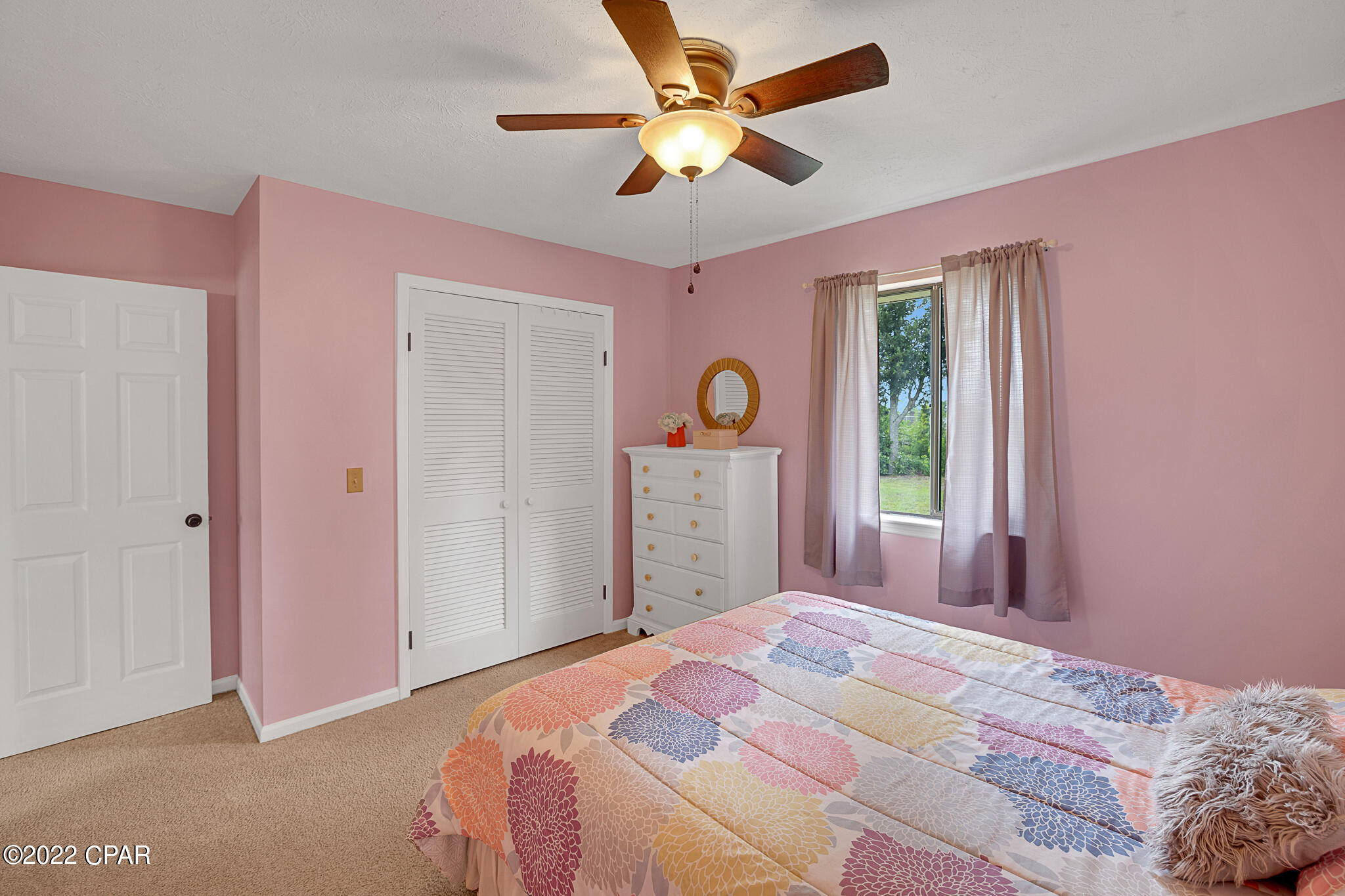 Belaire Estates Replat - Residential