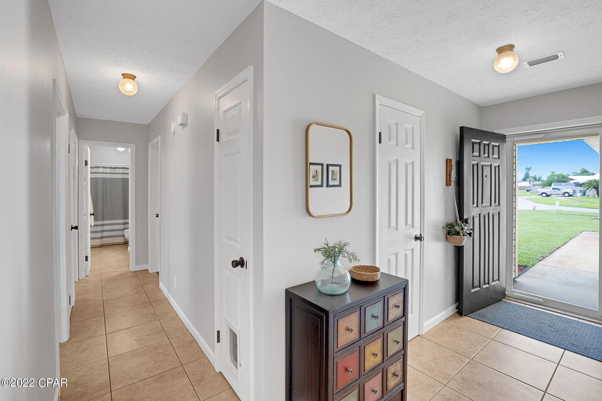 Belaire Estates Replat - Residential