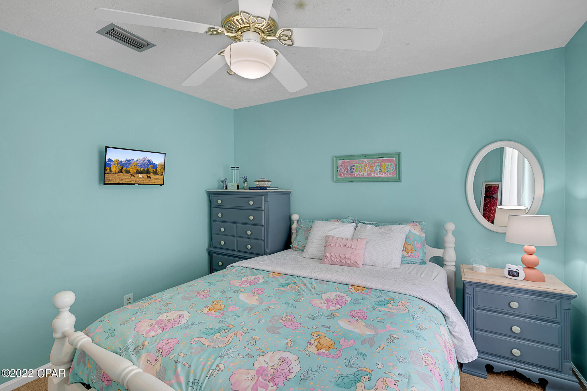 Belaire Estates Replat - Residential